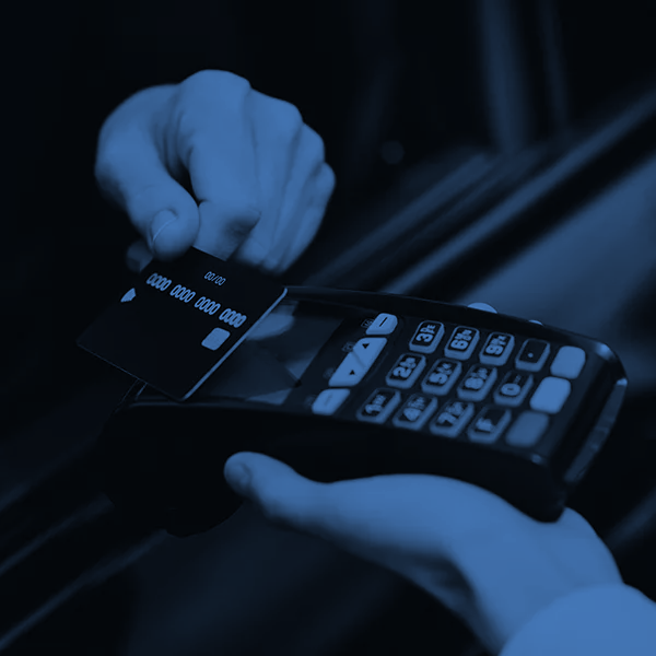 Balkan Accesion Fund